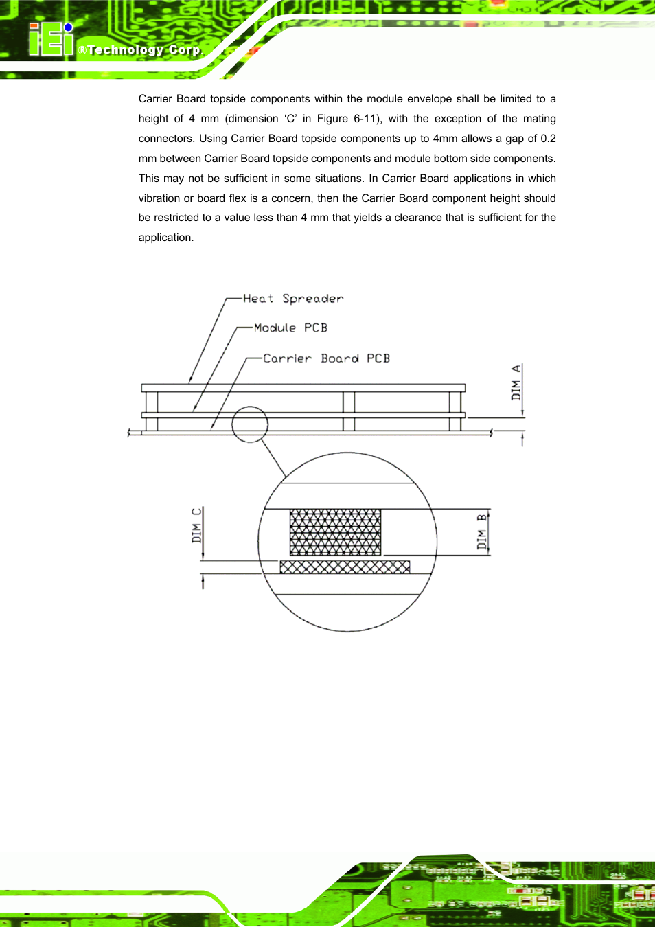 IEI Integration ICE-DB-9S User Manual | Page 117 / 159