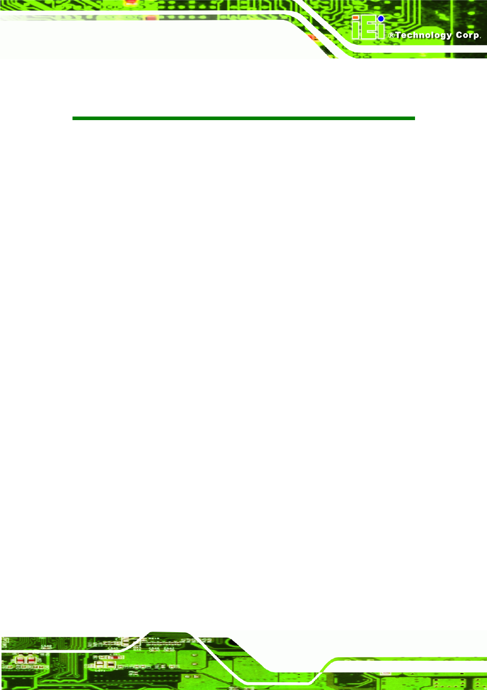 List of figures | IEI Integration ICE-DB-9S User Manual | Page 9 / 159