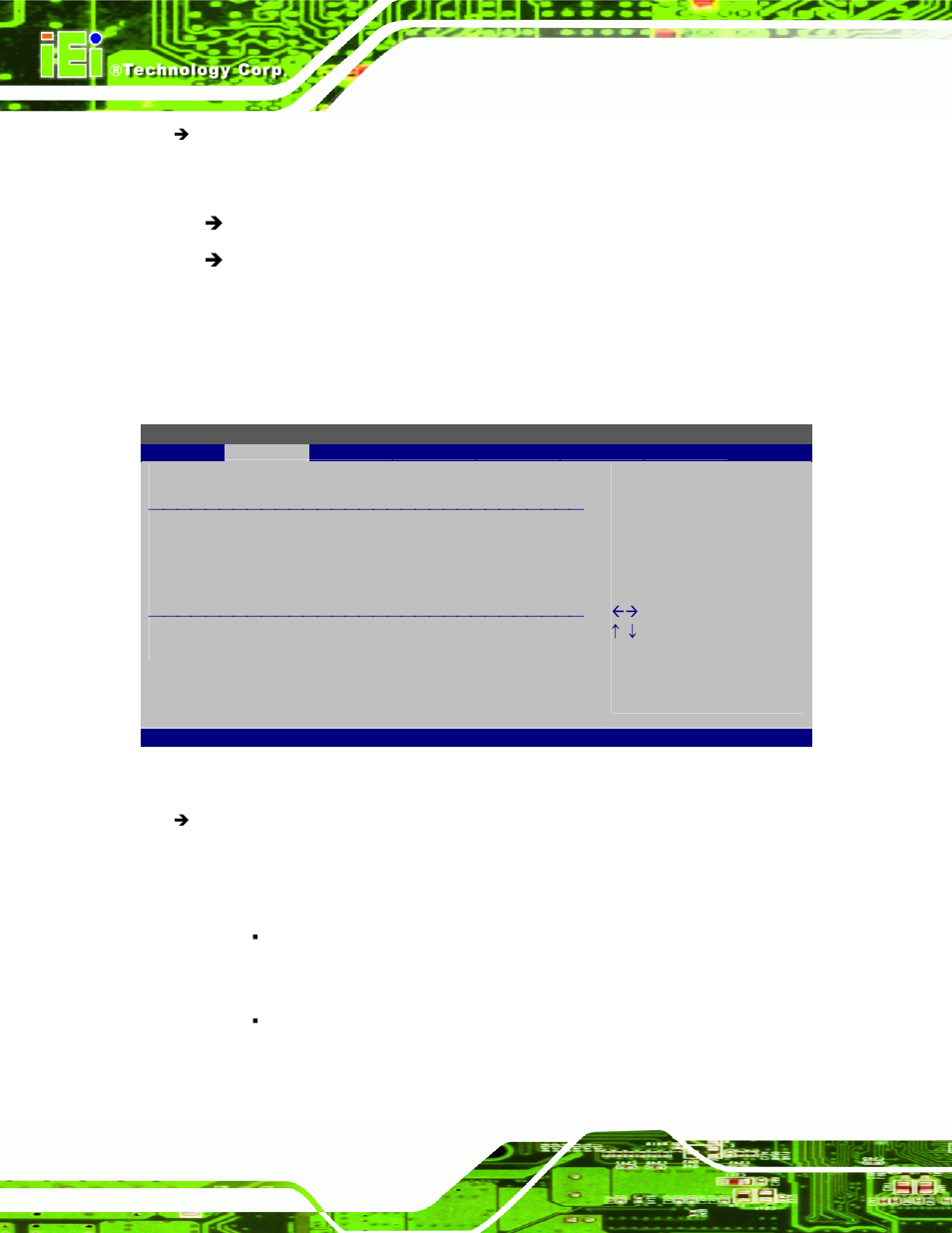 5 w83627dhg-p hardware health, Bios menu 7: hardware health configuration, Section 6.3.5 | IEI Integration ICE-945GSE v1.11 User Manual | Page 74 / 147