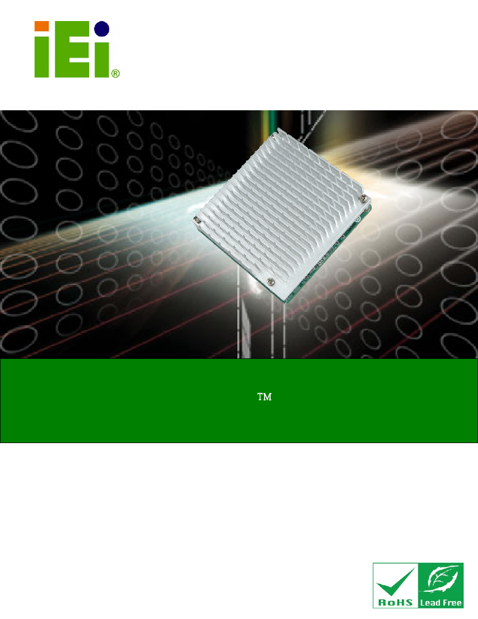 IEI Integration ICE-PV-N4551_D5251 User Manual | 97 pages