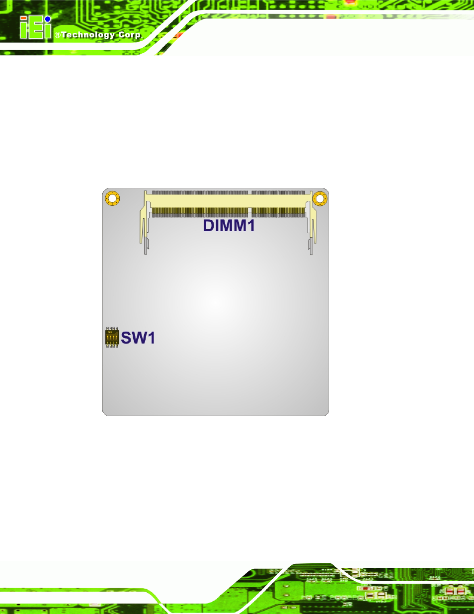 1 peripheral interface connectors, 1 ice-pv-n4551/d5251 layout, Eripheral | Nterface, Onnectors | IEI Integration ICE-PV-N4551_D5251 User Manual | Page 26 / 97