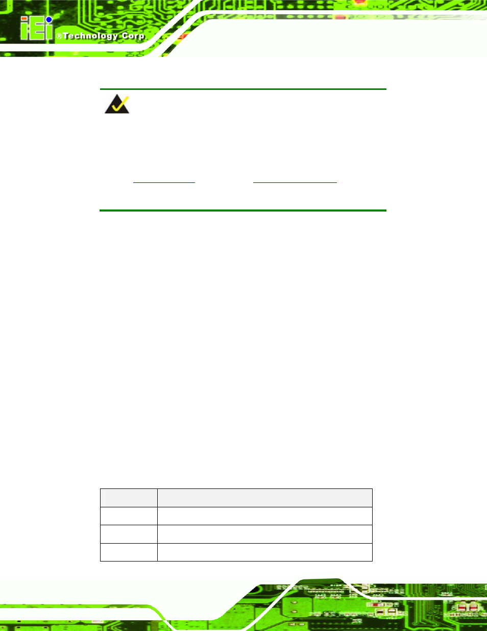 1 introduction, 1 starting setup, 2 using setup | Ntroduction | IEI Integration ICE-PV-N4551_D5251 User Manual | Page 48 / 97