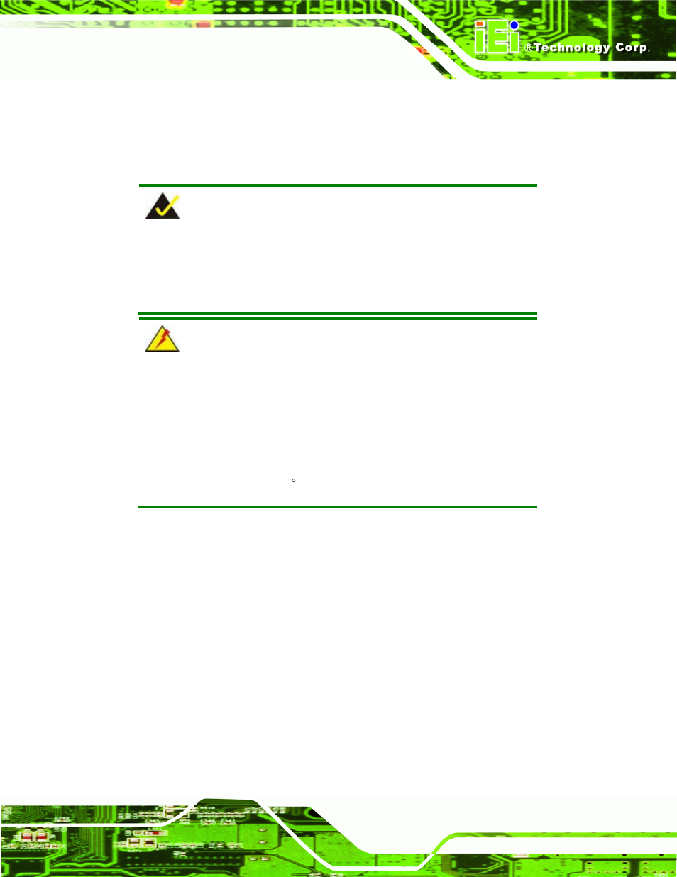 Ounting the, Ice-cv-d25502/n26002, To an | Ptional, Aseboard | IEI Integration ICE-CV-D25502_N26002 User Manual | Page 41 / 150