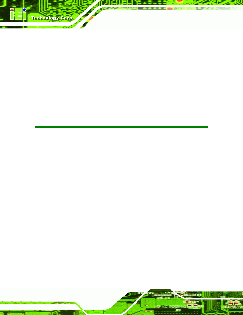 Index | IEI Integration eKINO-945GSE v1.12 User Manual | Page 210 / 215
