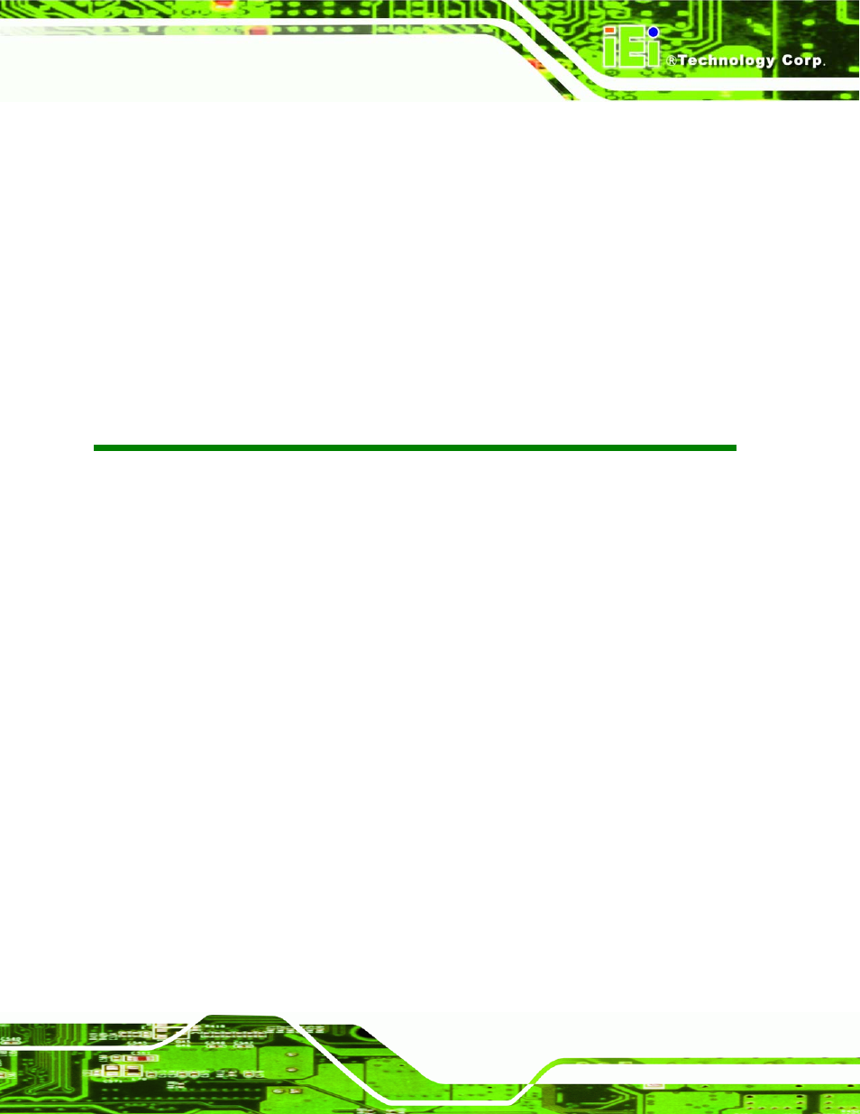 F index, Index, Findex | IEI Integration KINO-9453 v1.00 User Manual | Page 225 / 229