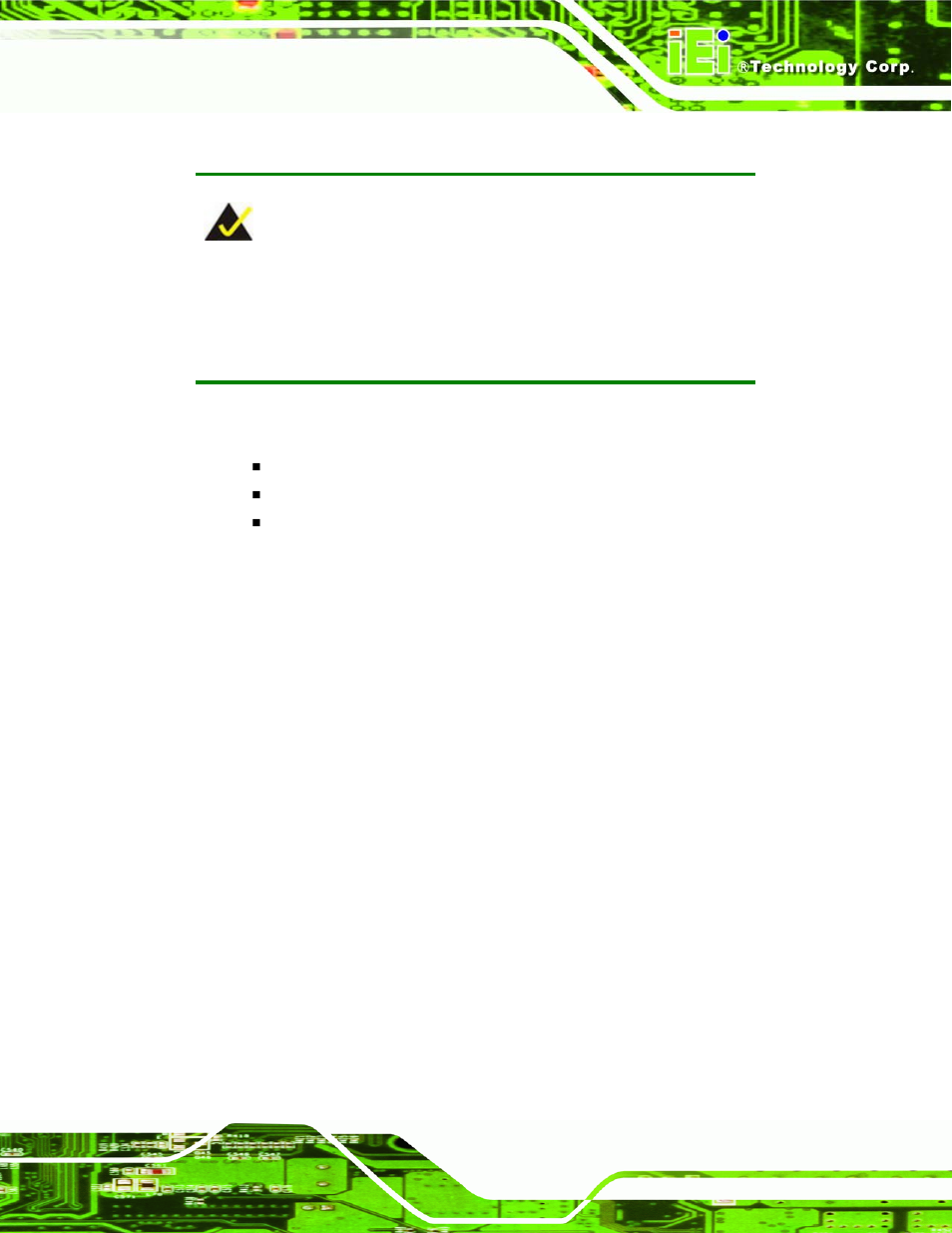 1 available software drivers, 2 driver cd auto-run, Vailable | Oftware, Rivers, River, Cd a | IEI Integration KINO-9453 v2.00 User Manual | Page 163 / 229