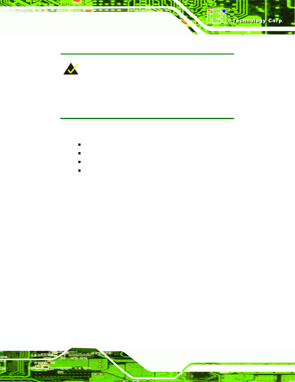 1 available software drivers, 2 driver cd auto-run, Vailable | Oftware, Rivers, River | IEI Integration KINO-9453 v2.10 User Manual | Page 160 / 193