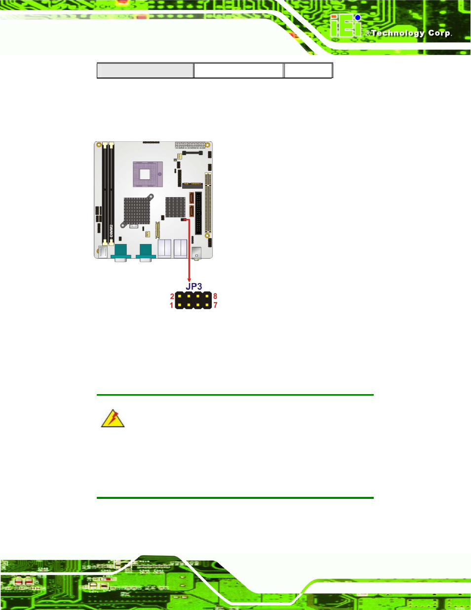 5 chassis installation, 1 airflow, Hassis | Nstallation | IEI Integration KINO-9652 v1.00 User Manual | Page 109 / 269