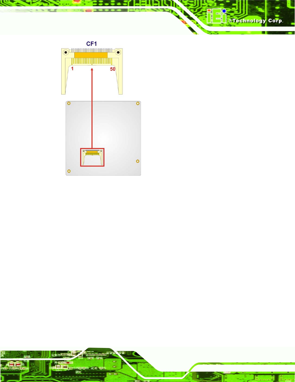 IEI Integration KINO-9652 v1.11 User Manual | Page 67 / 264