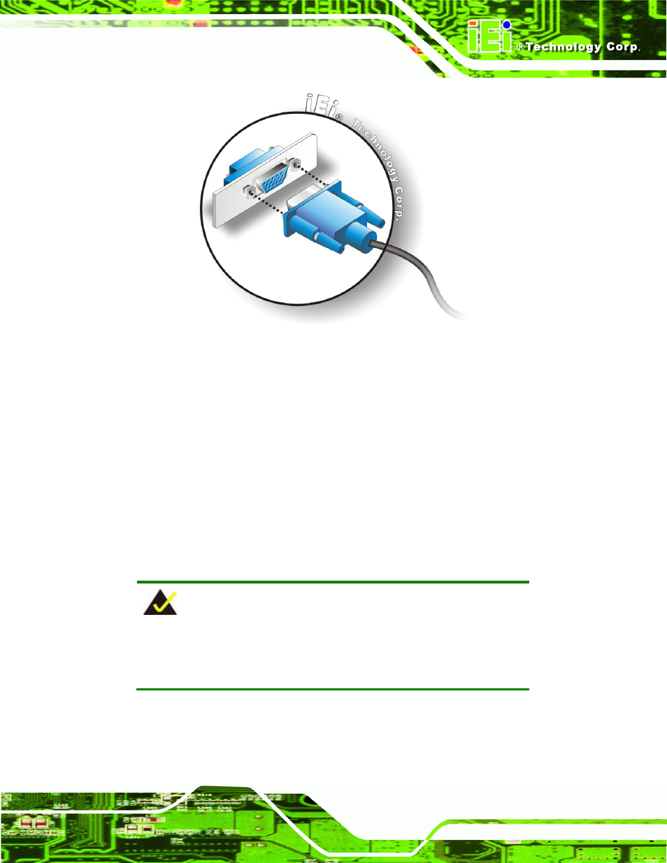9 software installation | IEI Integration KINO-QM57A User Manual | Page 83 / 164