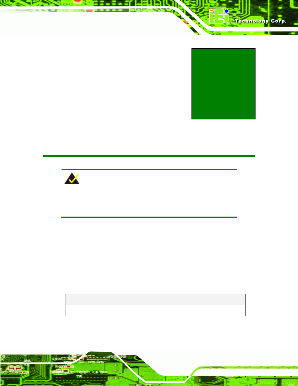 Ewatchdog timer | IEI Integration KINO-PV-D4252_D5252 User Manual | Page 157 / 163