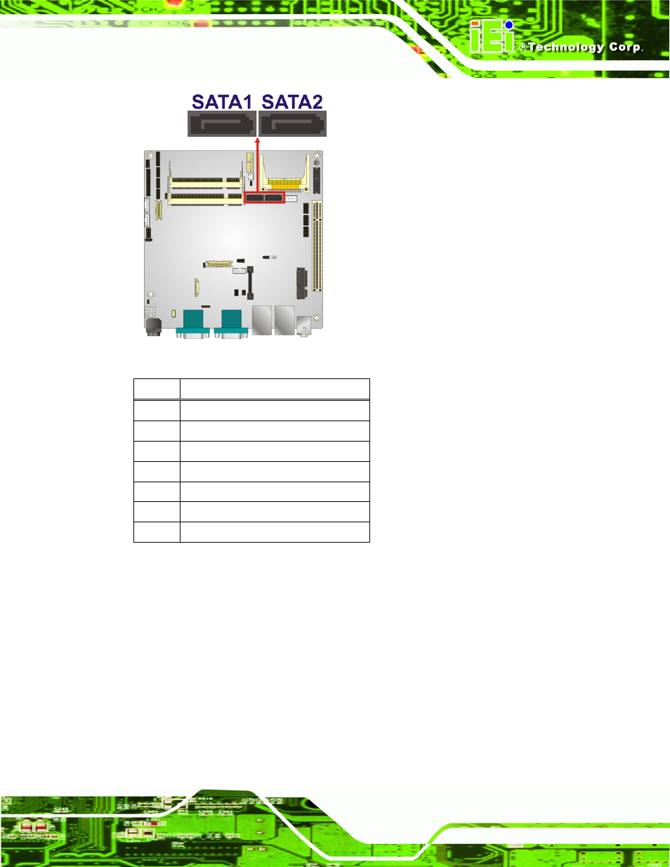IEI Integration KINO-PV-D4252_D5252 User Manual | Page 47 / 163