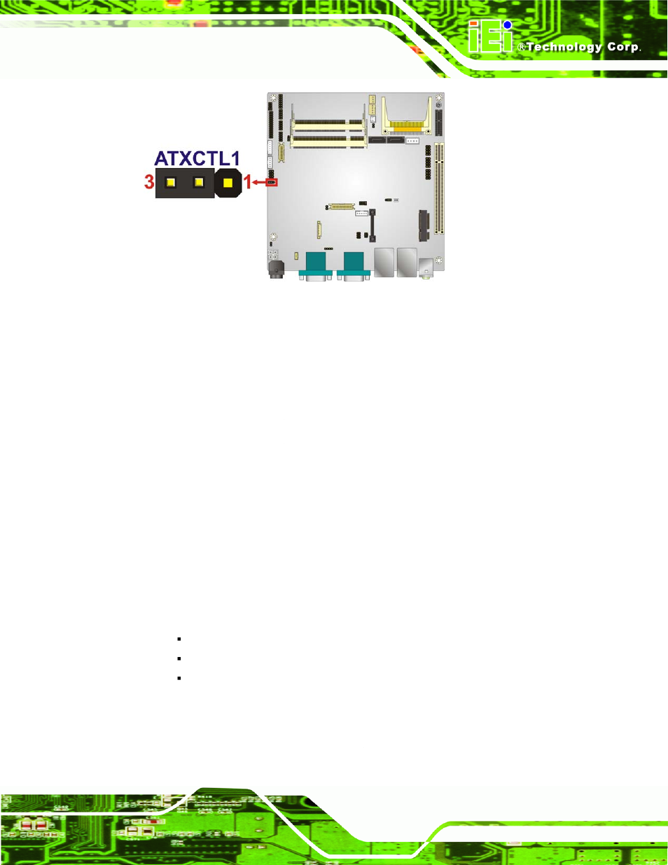IEI Integration KINO-PV-D4252_D5252 User Manual | Page 67 / 163