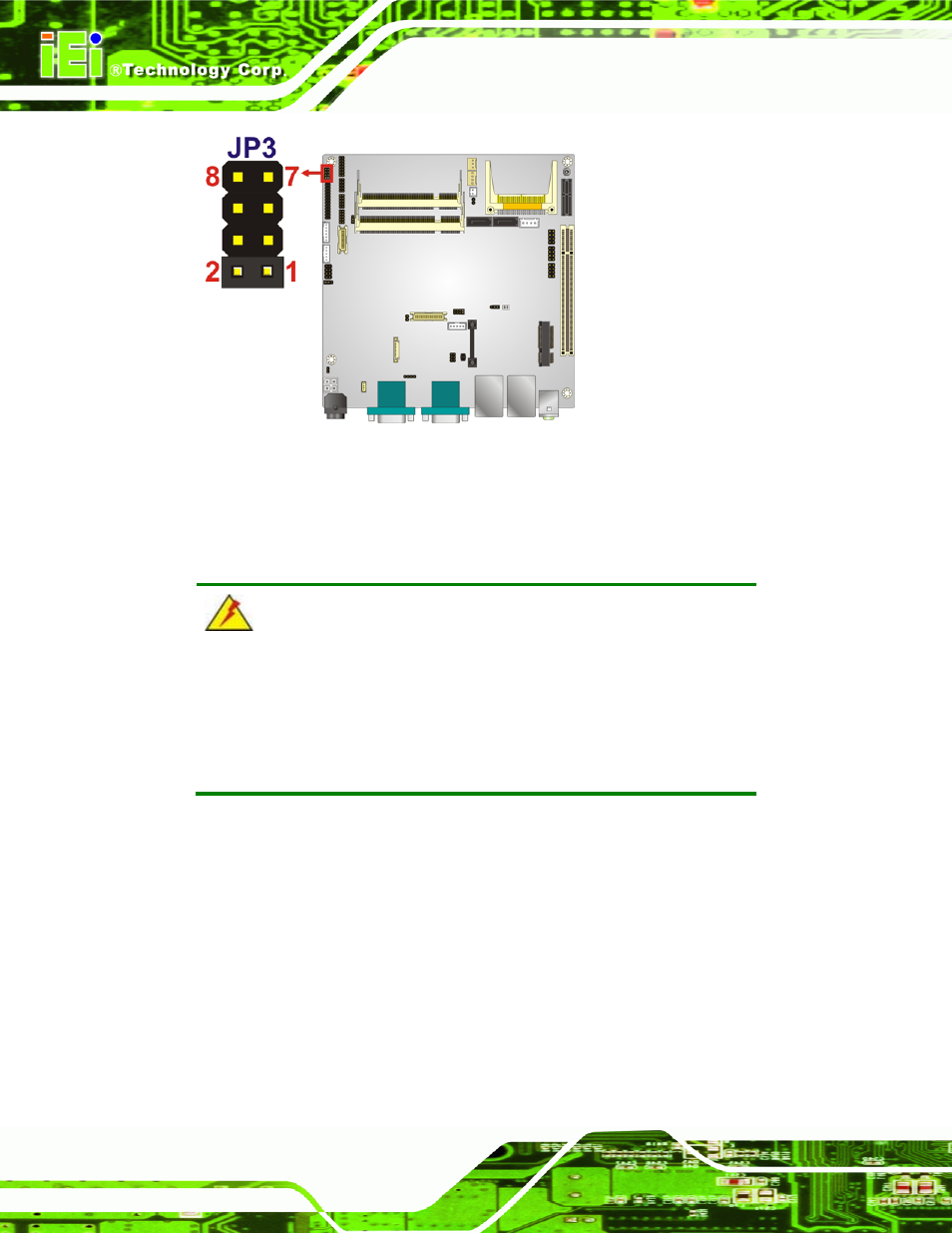 7 chassis installation | IEI Integration KINO-PV-D4252_D5252 User Manual | Page 74 / 163