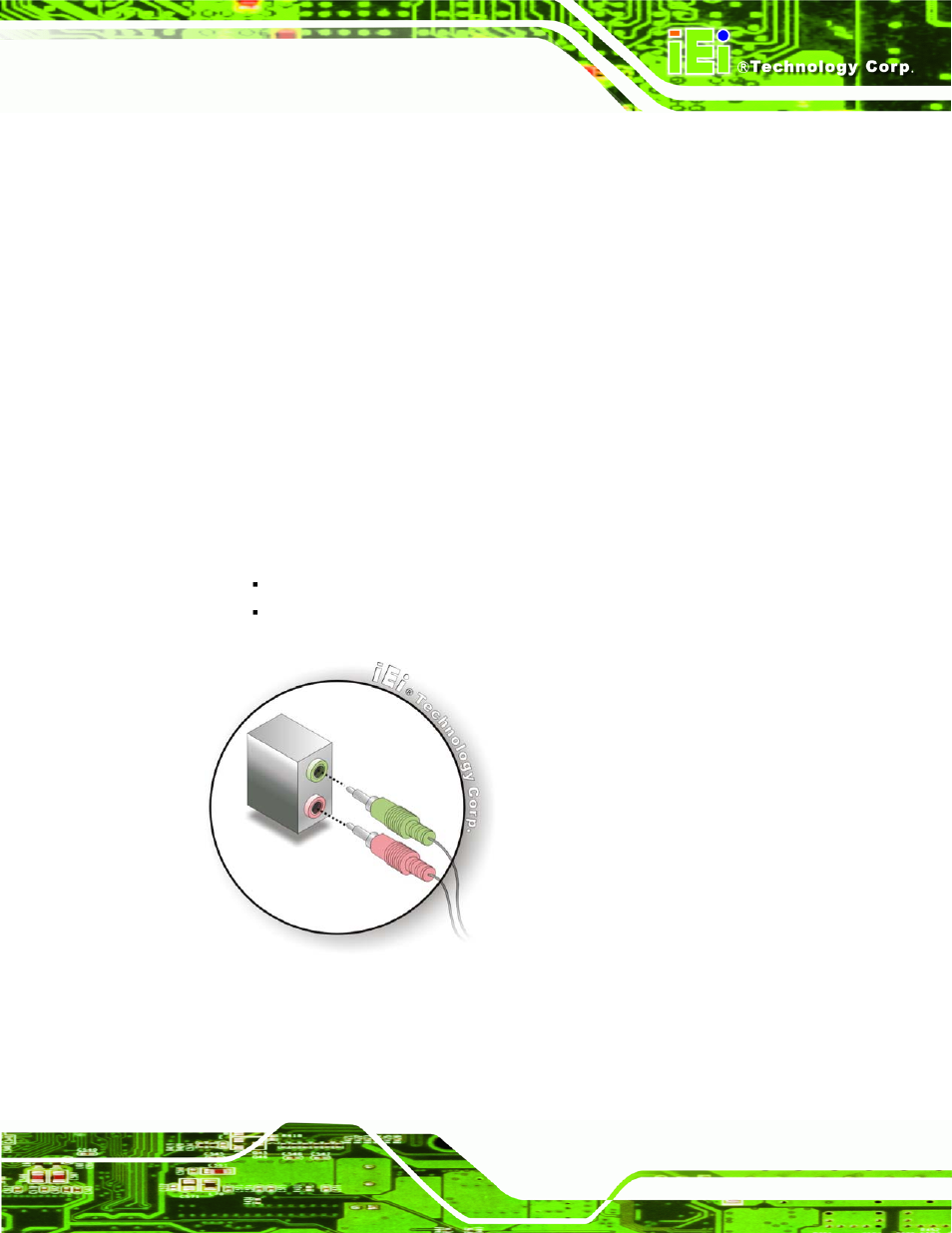 IEI Integration KINO-PV-D4252_D5252 User Manual | Page 79 / 163