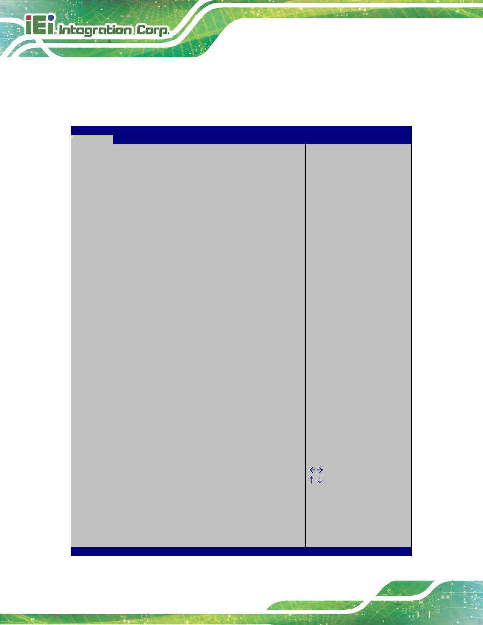 2 main, 2 ma in | IEI Integration KINO-DH810 User Manual | Page 76 / 166