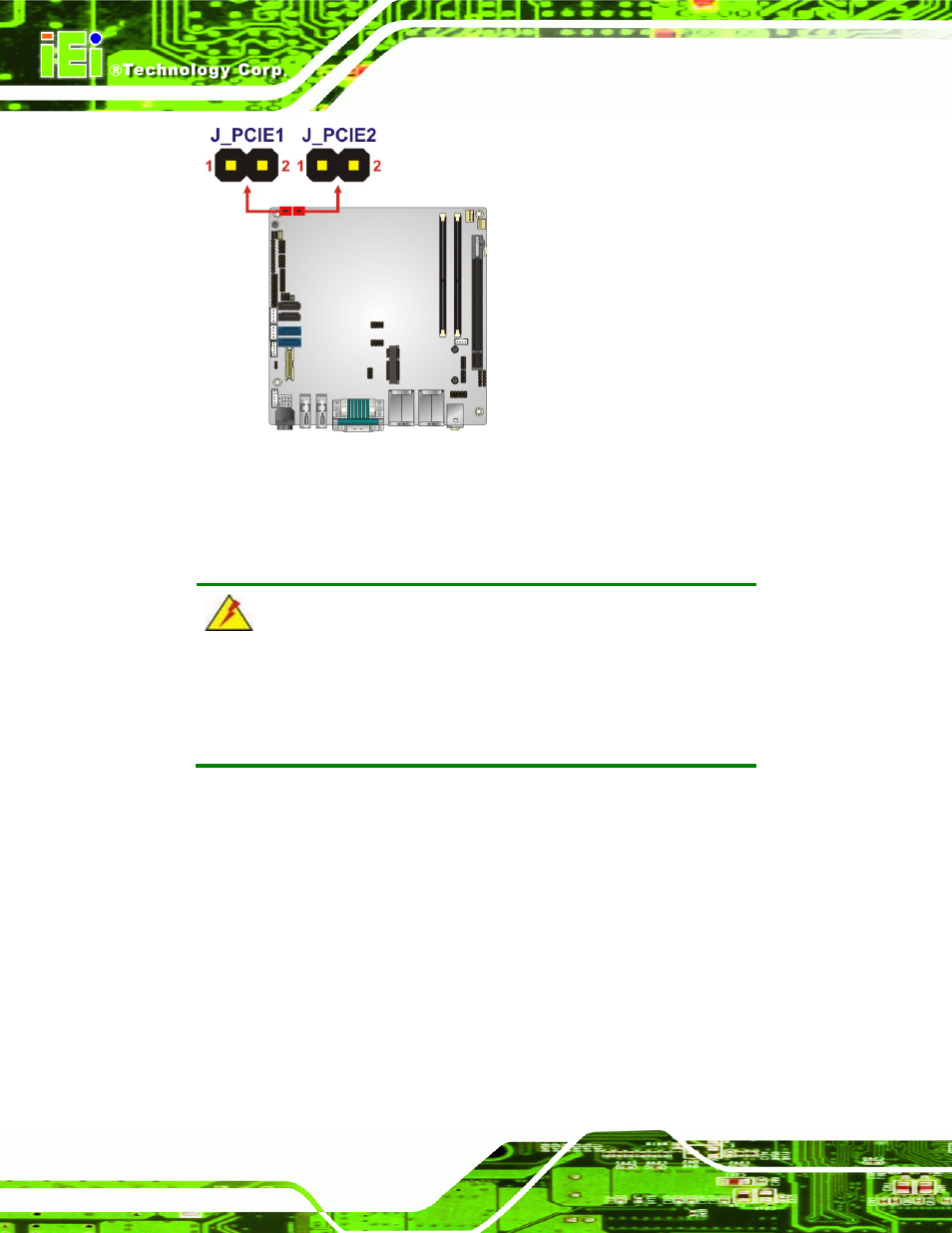 7 chassis installation, 1 airflow, 2 motherboard installation | Hassis, Nstallation | IEI Integration KINO-QM770 User Manual | Page 86 / 208