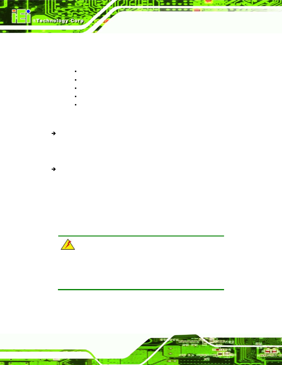3 advanced, Dvanced, Bios menu 1: main | IEI Integration KINO-AQ870 User Manual | Page 78 / 165