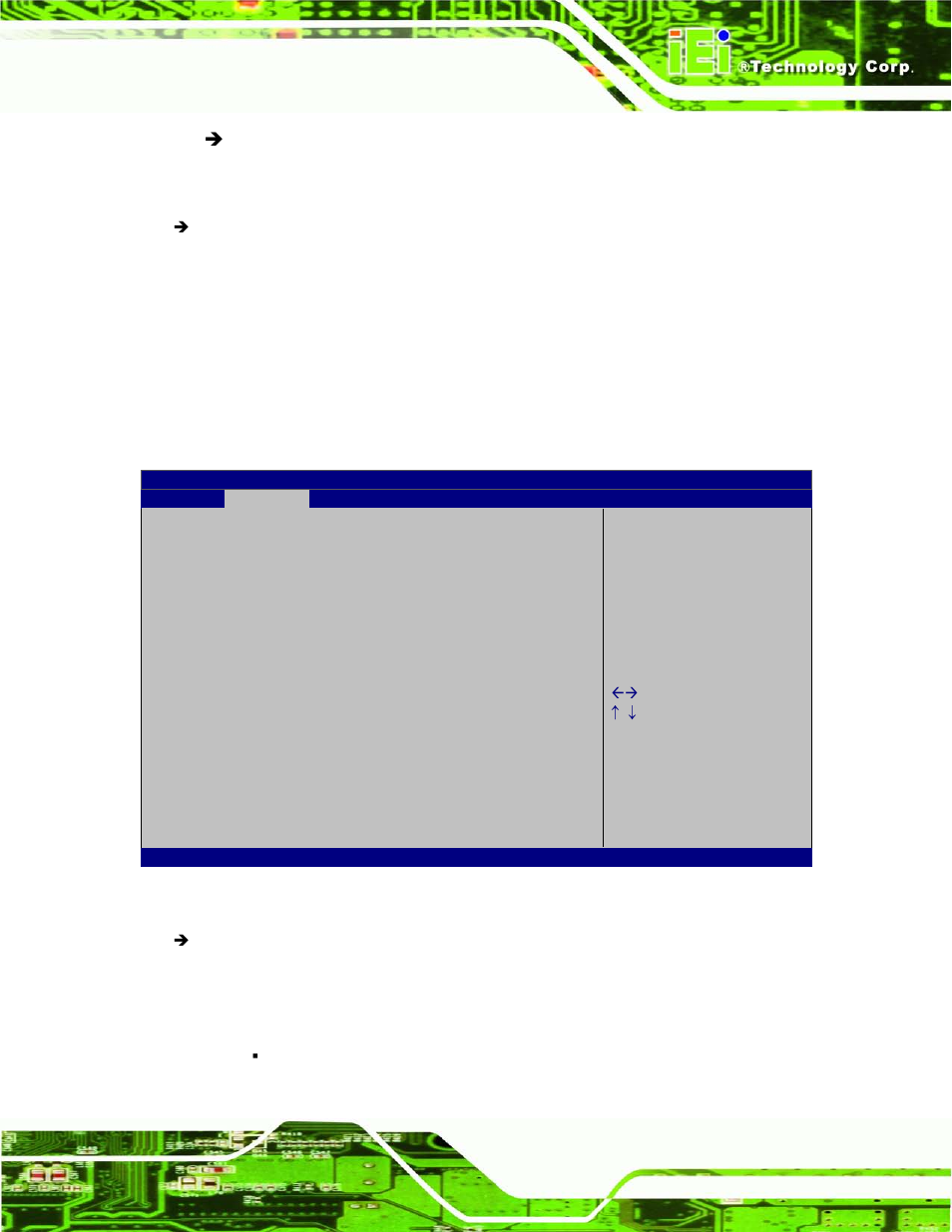 9 f81866 h/w monitor, Bios menu 12: hardware health configuration | IEI Integration KINO-AQ870 User Manual | Page 93 / 165