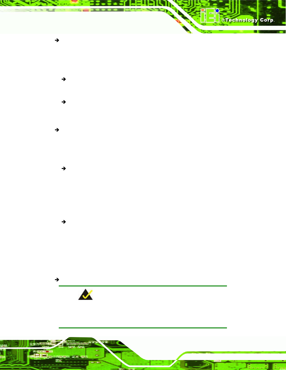 2 boot device priority | IEI Integration IMB-Q354 v1.00 User Manual | Page 169 / 286