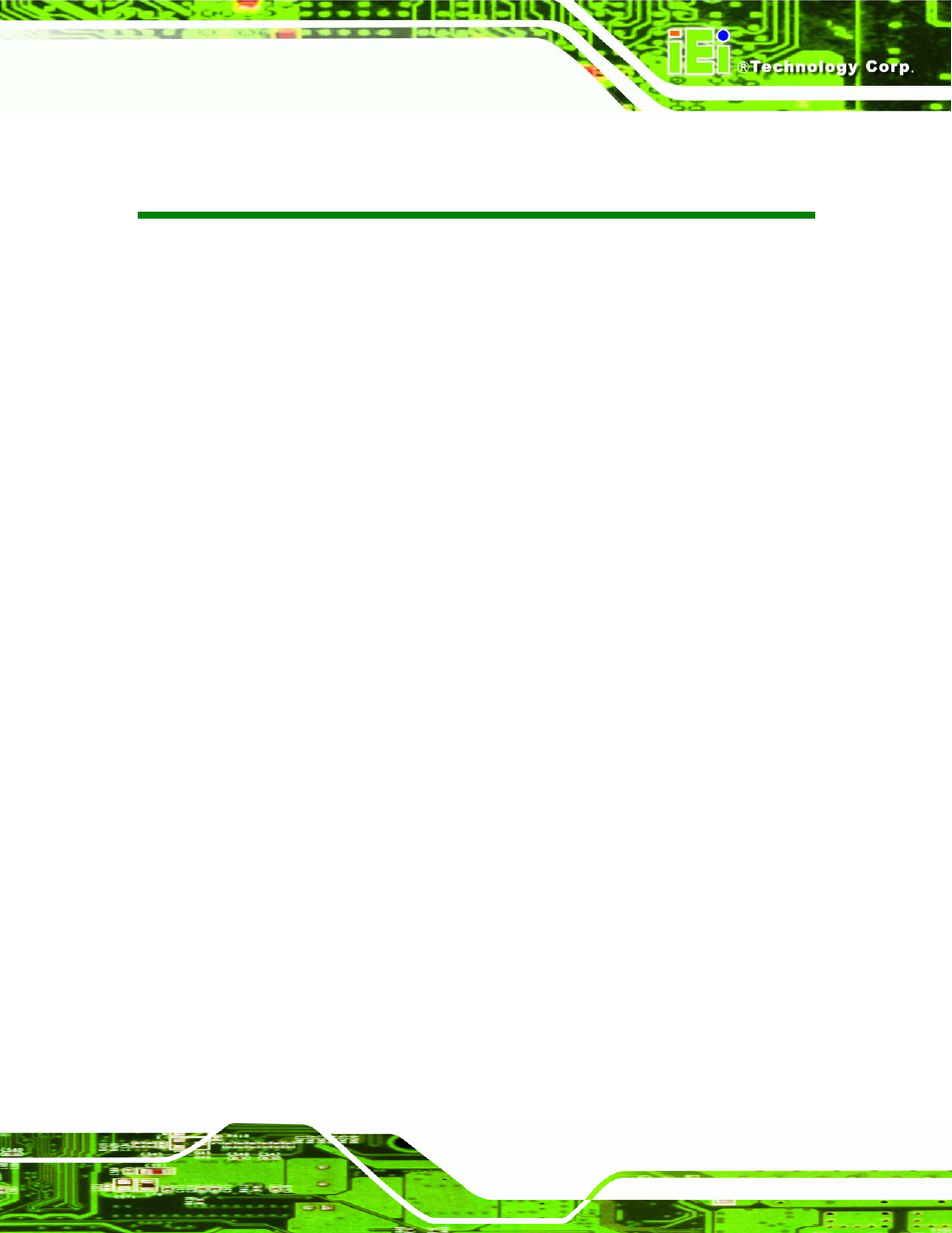 Bios menus | IEI Integration IMB-Q354 v1.00 User Manual | Page 21 / 286