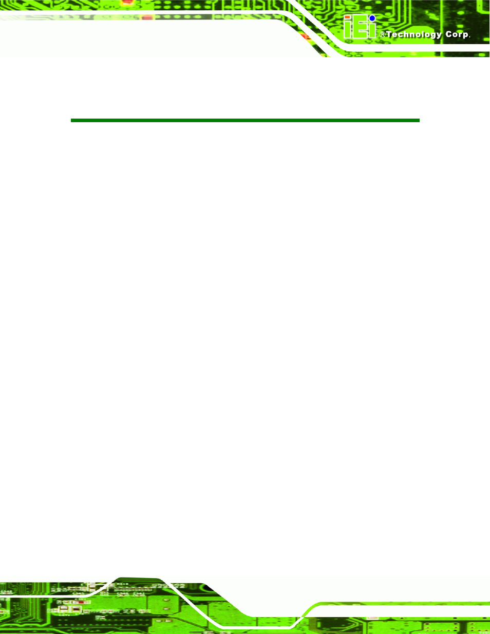 Copyright | IEI Integration IMB-Q354 v1.20 User Manual | Page 3 / 190