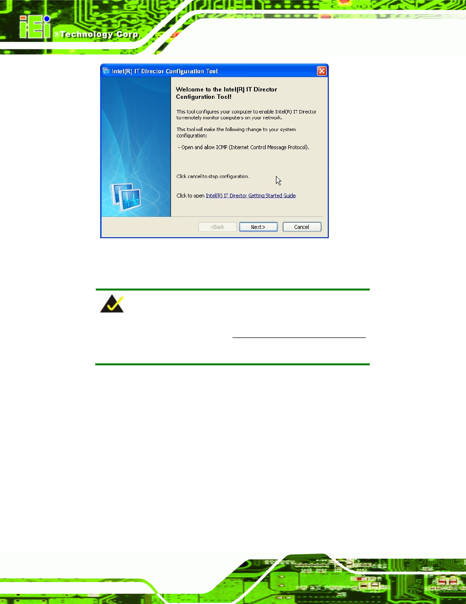 IEI Integration IMB-Q670 v1.03 User Manual | Page 158 / 180