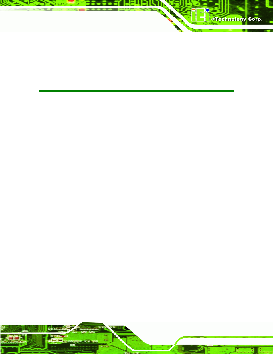Copyright | IEI Integration IMB-Q670 v1.03 User Manual | Page 3 / 180