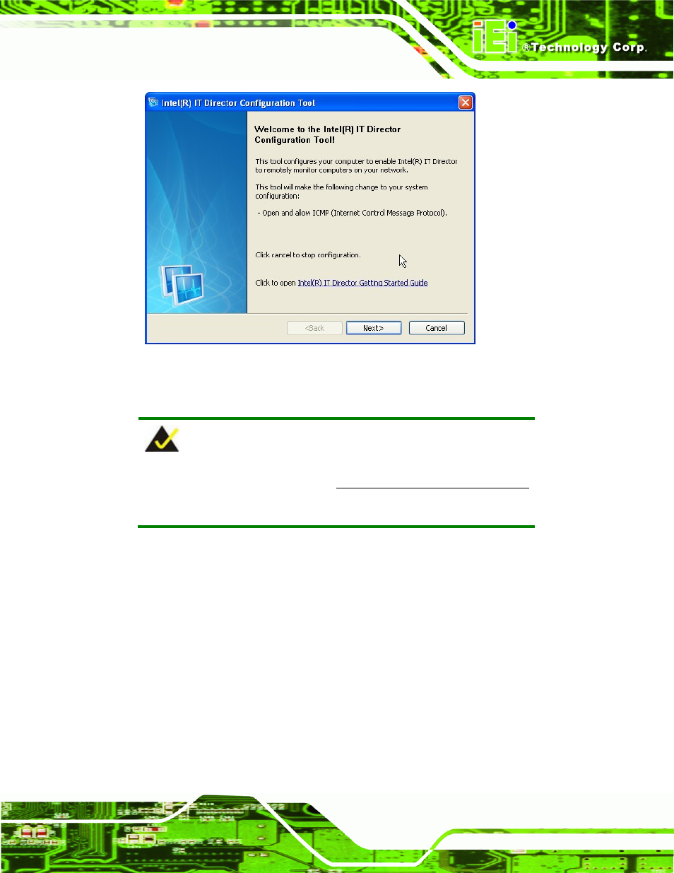 IEI Integration IMB-Q670 v2.01 User Manual | Page 157 / 179