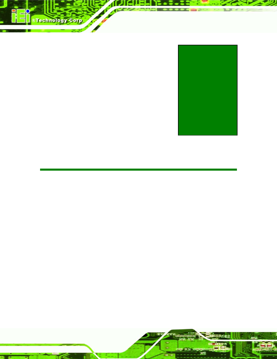 D watchdog timer | IEI Integration IMB-Q770 User Manual | Page 206 / 212