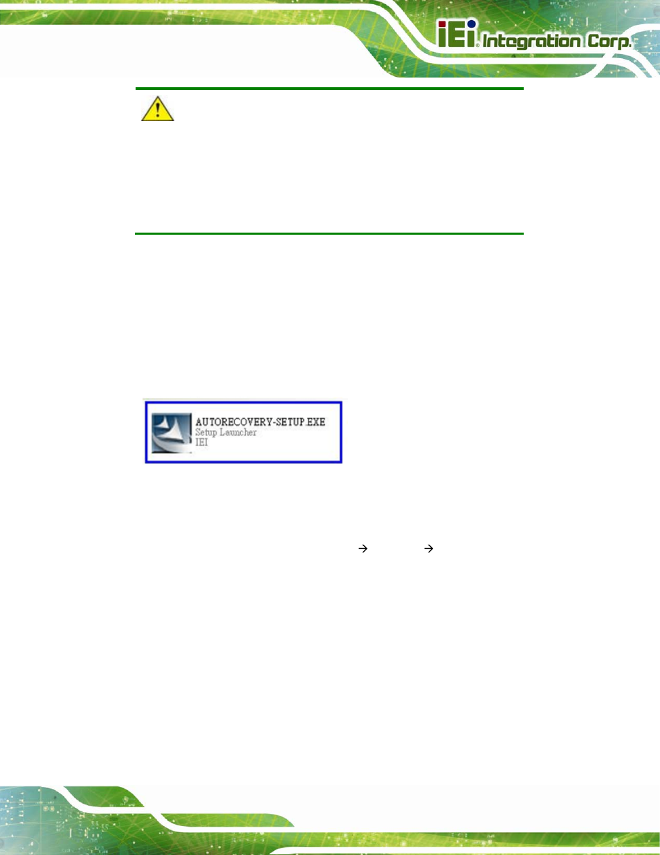 IEI Integration IMB-Q870-i2 User Manual | Page 189 / 223