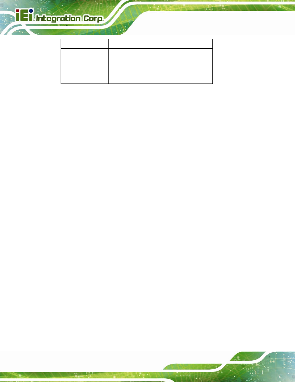 4 internal peripheral device connections, 1 sata drive connection | IEI Integration IMB-Q870-i2 User Manual | Page 82 / 223
