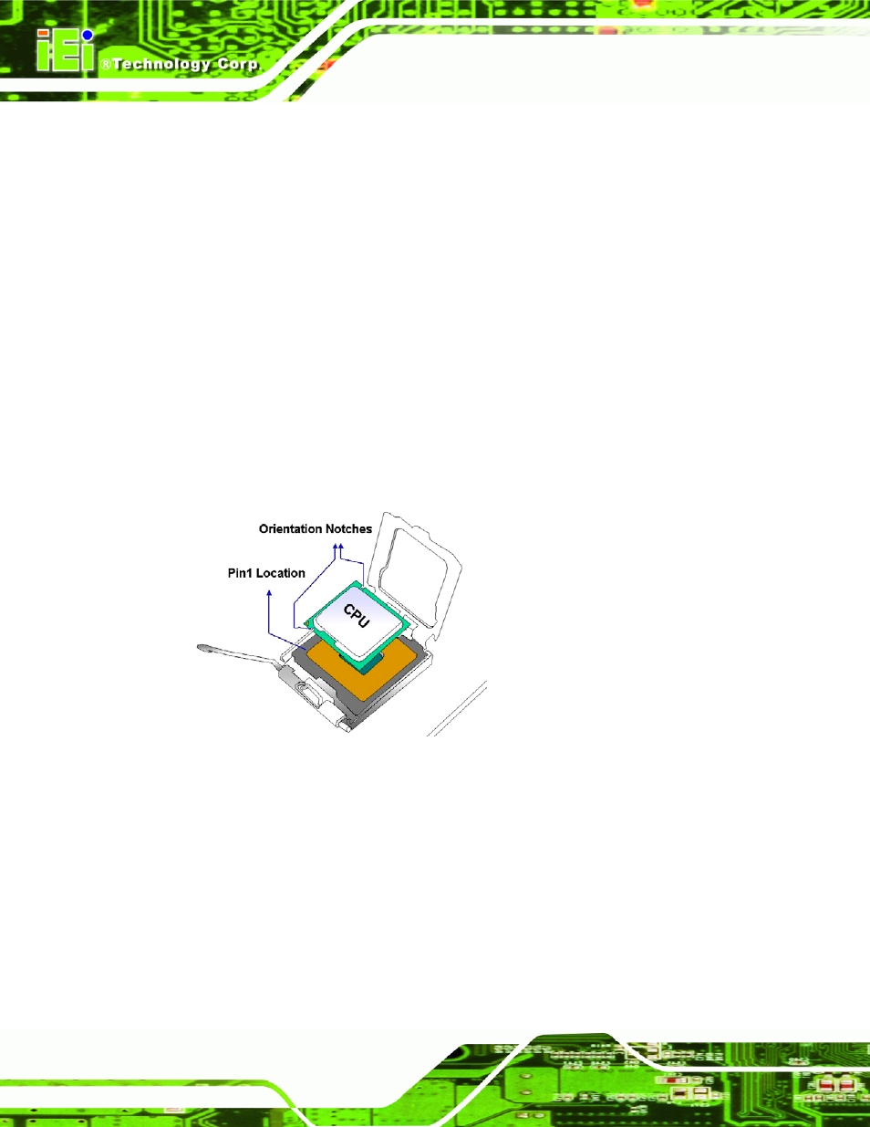 IEI Integration IMBA-9454 v1.00 User Manual | Page 104 / 228