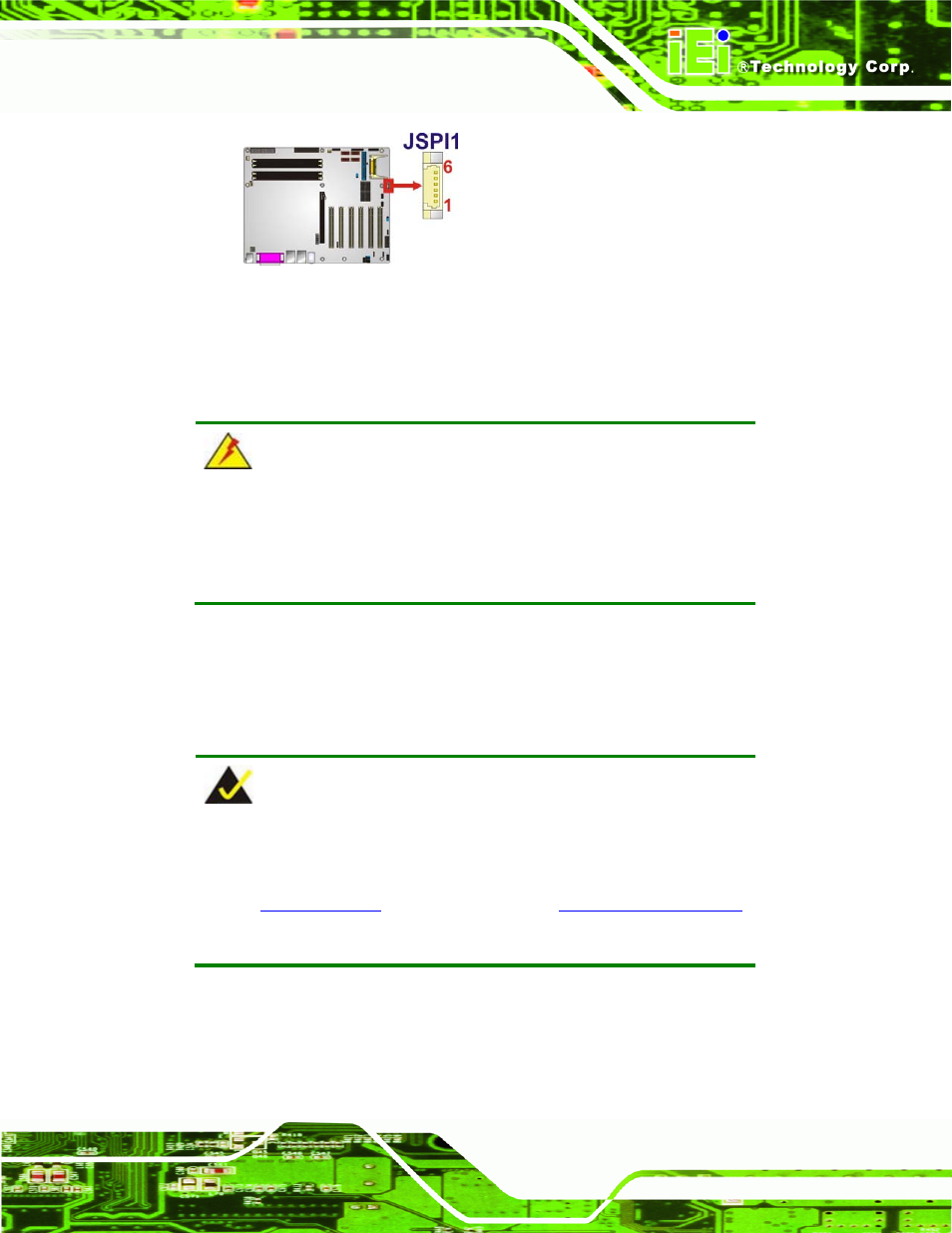 5 chassis installation, 1 airflow, 6 internal peripheral device connections | 1 peripheral device cables, Hassis, Nstallation, Nternal, Eripheral, Evice, Onnections | IEI Integration IMBA-9454 v4.02 User Manual | Page 105 / 205