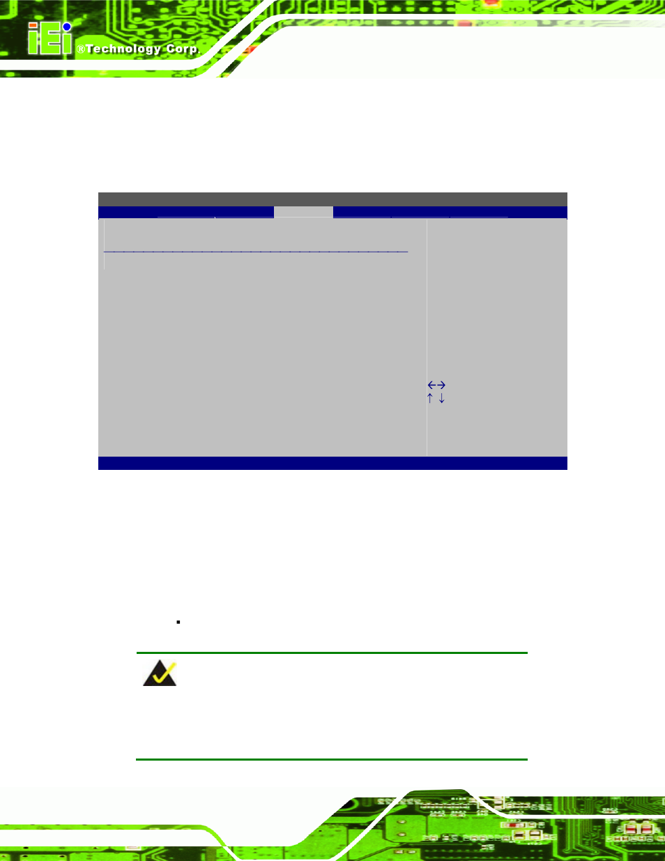 2 boot device priority, 3 removable drives, Bios menu 18: boot device priority settings | IEI Integration IMBA-9454 v4.02 User Manual | Page 152 / 205