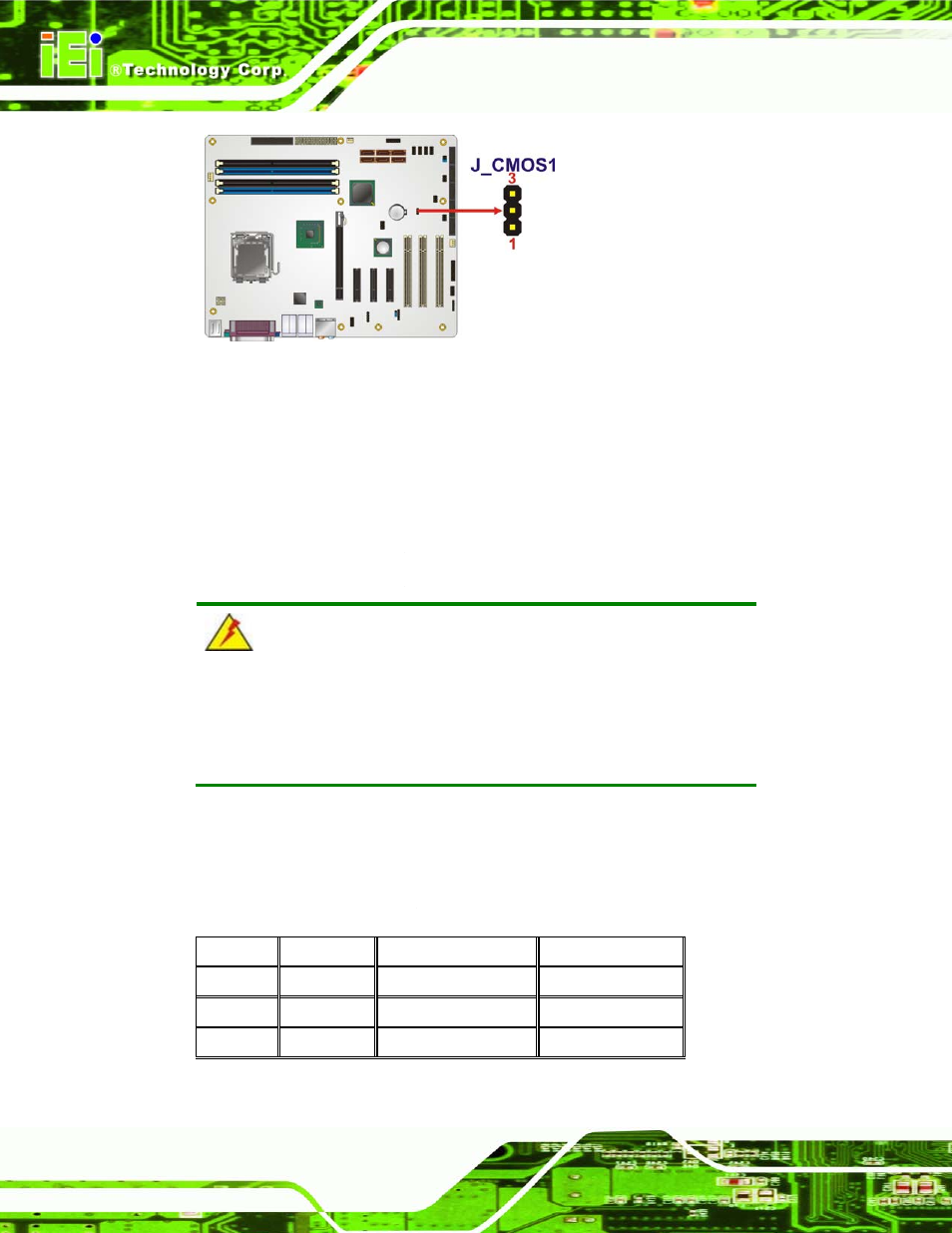 2 com port pin 9 function select | IEI Integration IMBA-XQ354 v1.00 User Manual | Page 98 / 244