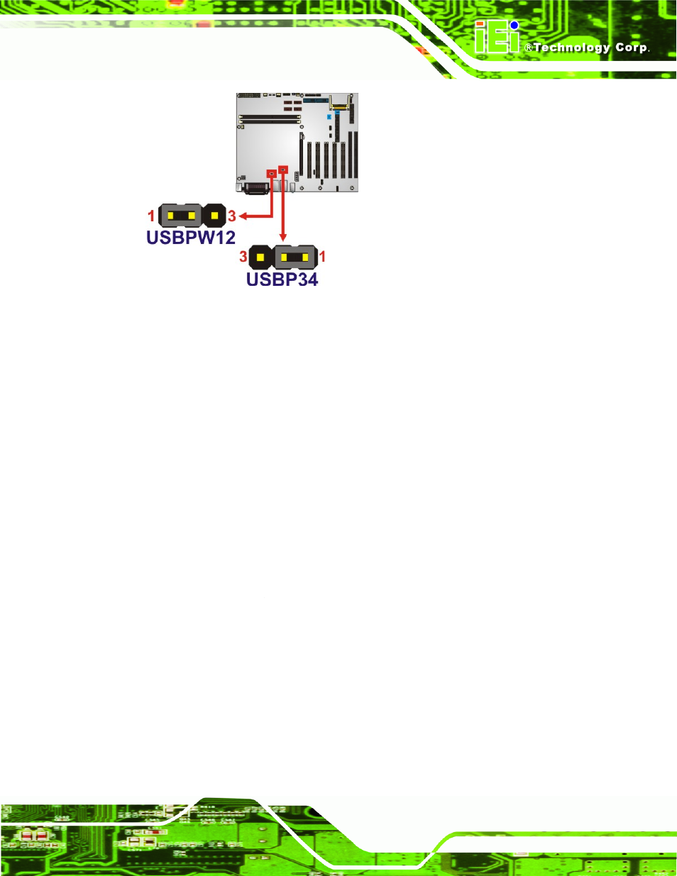 5 internal peripheral device connections, 1 sata drive connection | IEI Integration IMBA-G412ISA v1.00 User Manual | Page 68 / 157