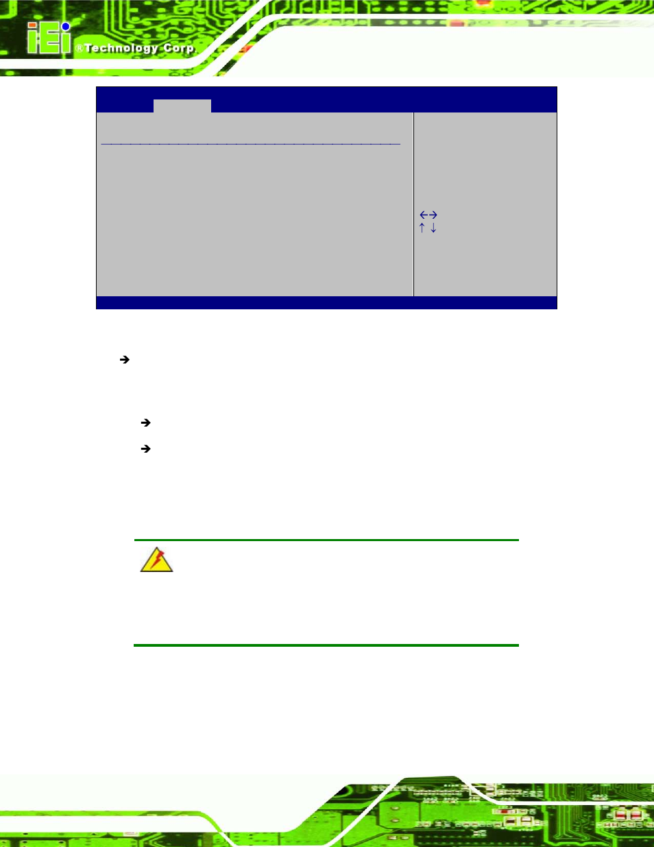 4 pci/pnp, Pci/p, Bios menu 13: trusted computing | 4 p ci/p n p | IEI Integration IMBA-G410 v2.00 User Manual | Page 108 / 165