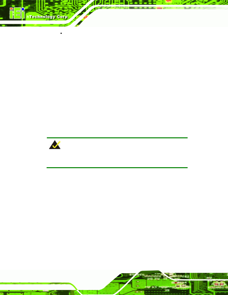 B.2 setup procedure for windows, Etup, Rocedure for | Indows | IEI Integration IMBA-Q670 v2.01 User Manual | Page 168 / 219
