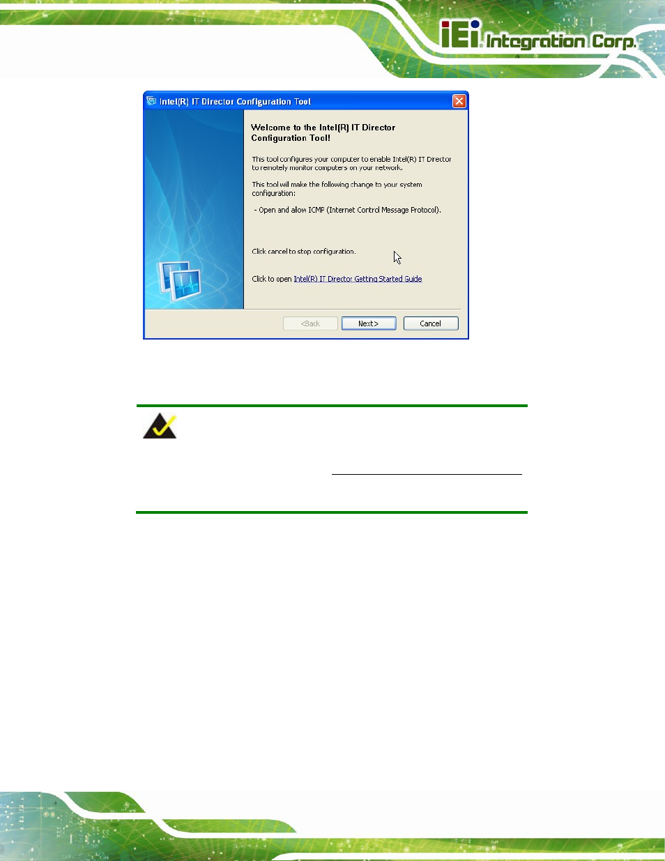 IEI Integration IMBA-Q670 v3.01 User Manual | Page 157 / 222