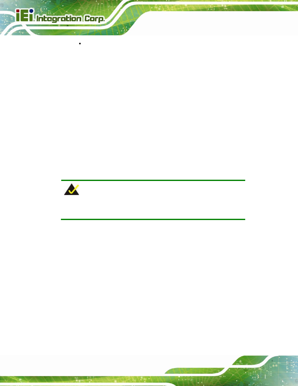 B.2 setup procedure for windows, Etup, Rocedure for | Indows | IEI Integration IMBA-Q770 User Manual | Page 157 / 212