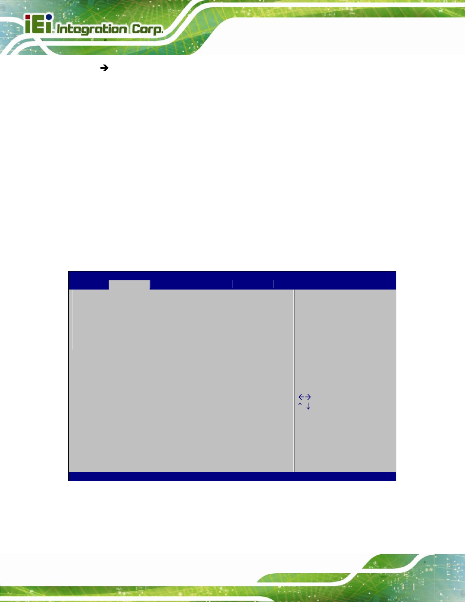 3 trusted computing | IEI Integration IMBA-Q870-i2 User Manual | Page 110 / 230