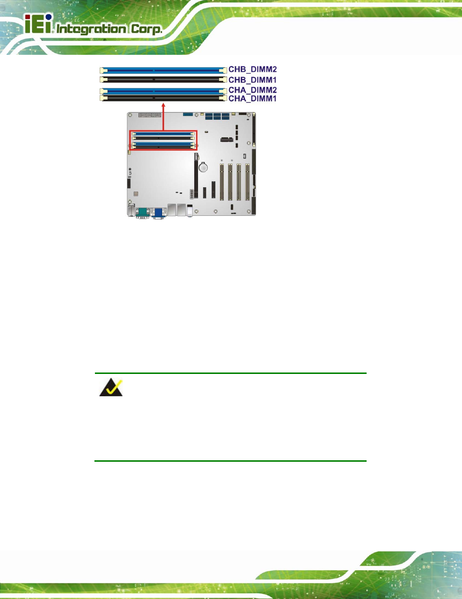 17 msata card slot | IEI Integration IMBA-Q870-i2 User Manual | Page 52 / 230