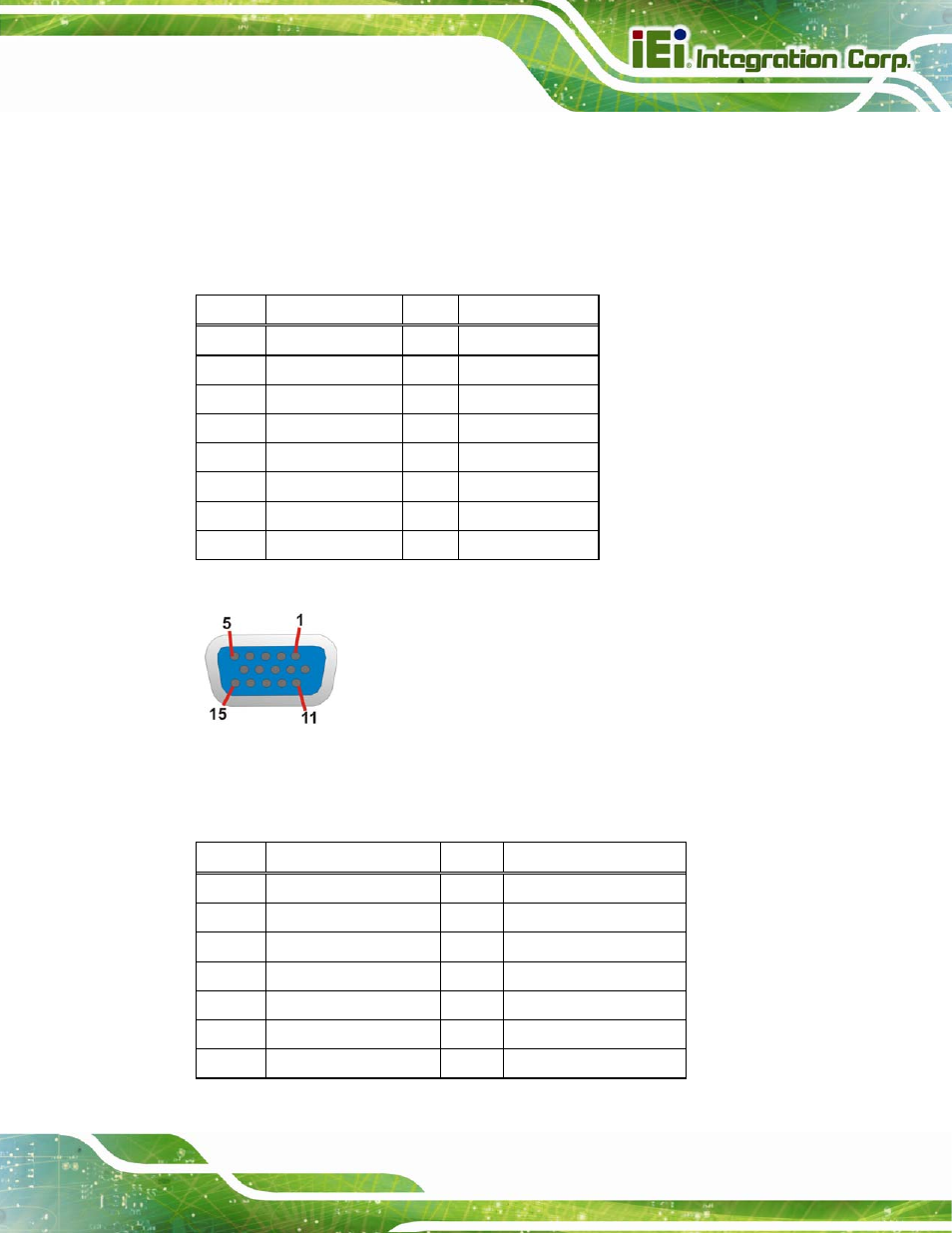 IEI Integration IMBA-Q870-i2 User Manual | Page 71 / 230