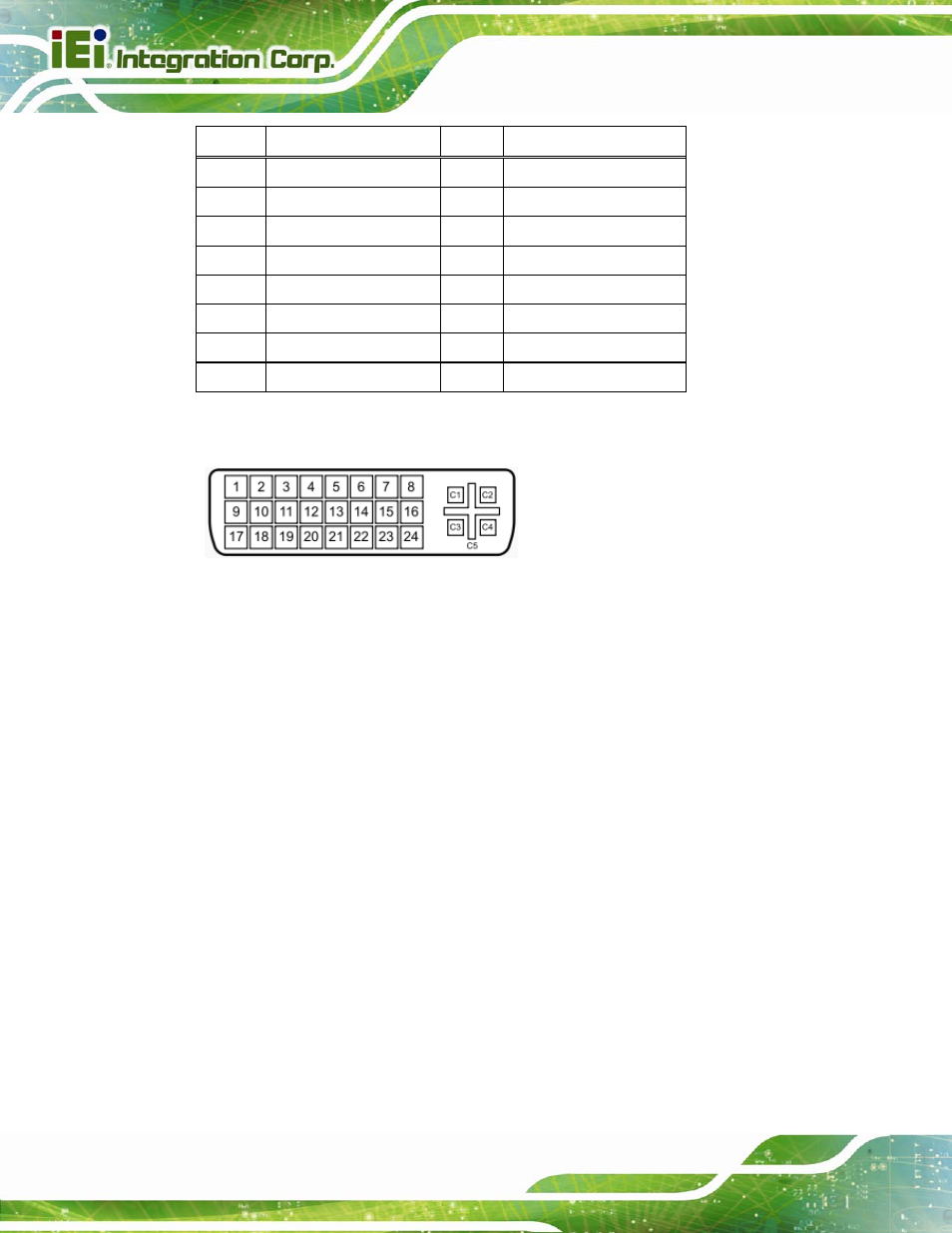 IEI Integration IMBA-Q870-i2 User Manual | Page 72 / 230