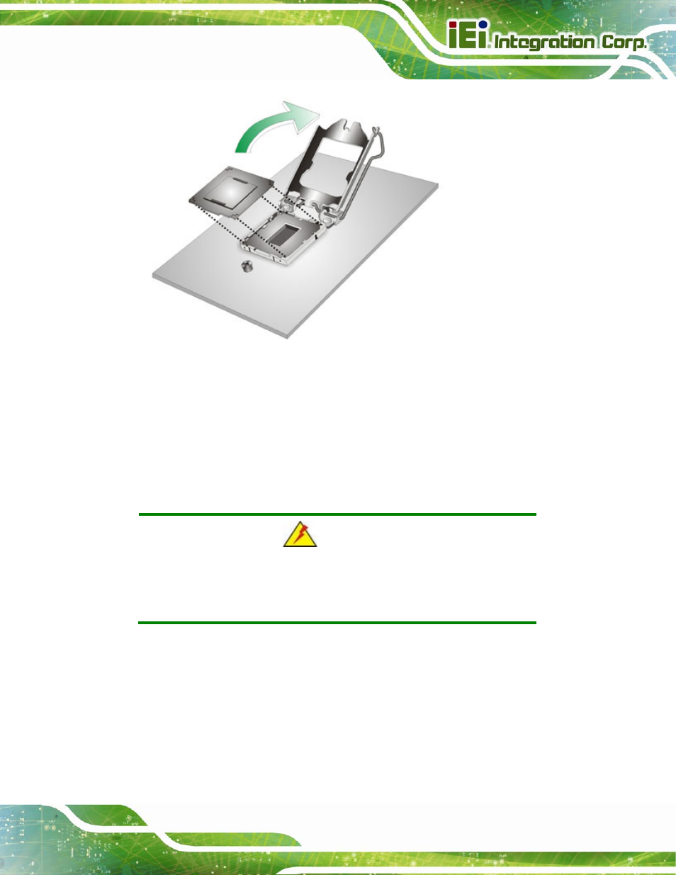 IEI Integration IMBA-Q870-i2 User Manual | Page 77 / 230