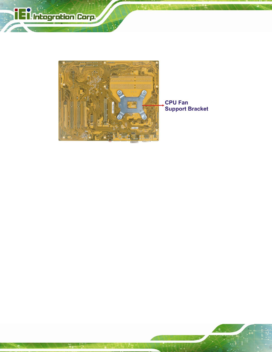 IEI Integration IMBA-Q870-i2 User Manual | Page 80 / 230