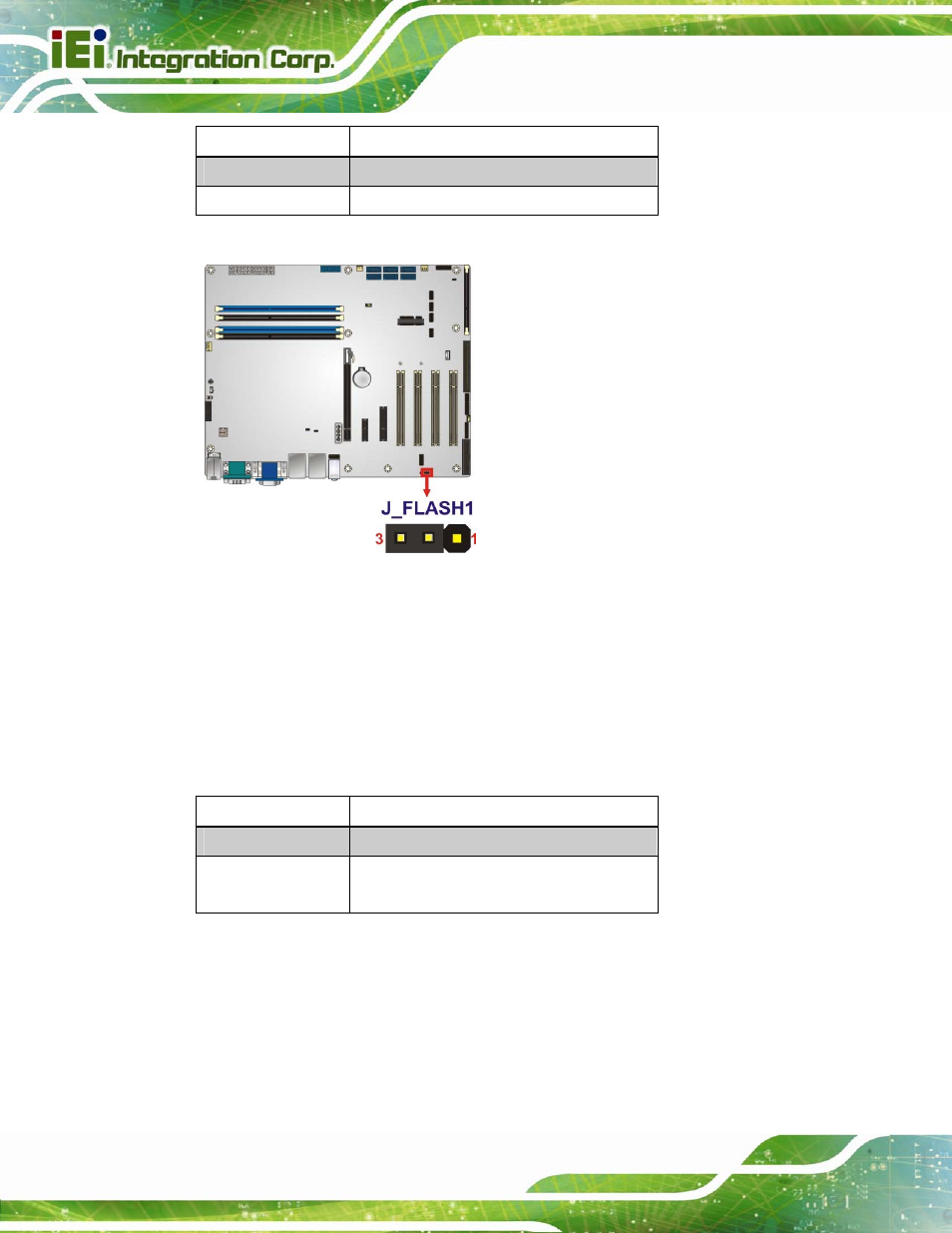 4 msata slot setup | IEI Integration IMBA-Q870-i2 User Manual | Page 86 / 230