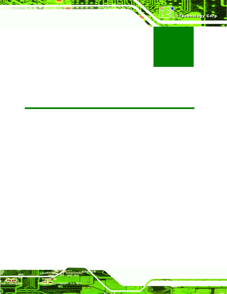 C address mapping, Address mapping, Caddress mapping | IEI Integration NANO-LX v1.10 User Manual | Page 201 / 232