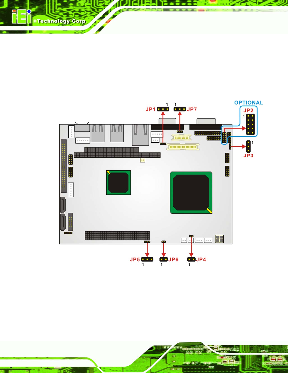 D.1.1 using atx power switch | IEI Integration NANO-LX v1.21 User Manual | Page 189 / 192